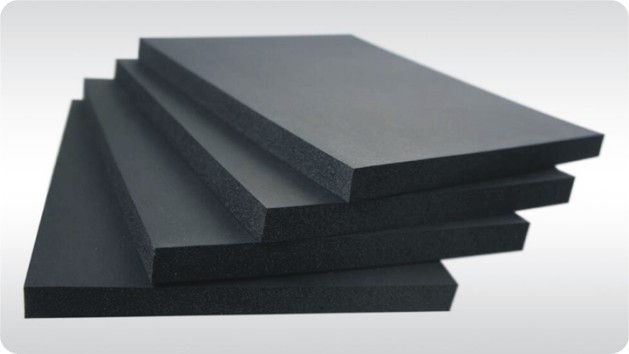 東莞市偉煌激光設備有限公司